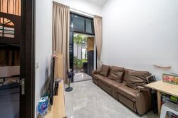 Mayfair Gardens (D21), Condominium #483901821